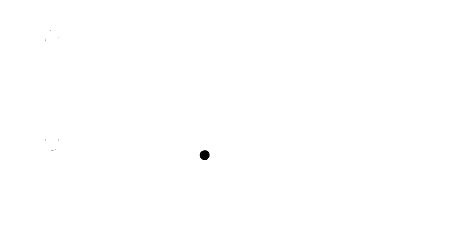 Quad Expert