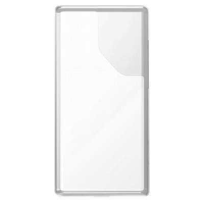Quad Lock® Original Poncho – Samsung Galaxy