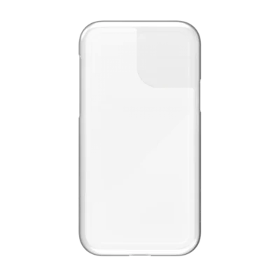 Quad Lock® Original Poncho – iPhone