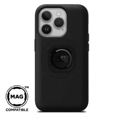Maska Quad Lock® MAG Case – iPhone