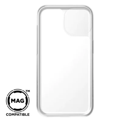 Quad Lock® MAG Poncho – iPhone