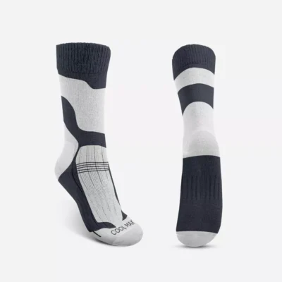 Čarape Finntrail Terrmo Coolmax 43-45